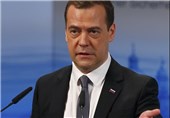 После Путина заместитель председателя Совета безопасности России выступил с предупреждением в адрес европейцев