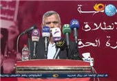 هادی العامری: حضور آمریکایی‌ها در عراق هیچ توجیه قانونی ندارد/ حمله به «جرف النصر» نقض حاکمیت ملی عراق است