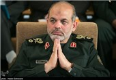 همایش پدافند غیر عامل