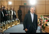 همایش پدافند غیر عامل