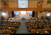 همایش پدافند غیر عامل