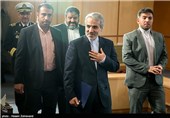 همایش پدافند غیر عامل