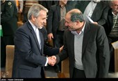 همایش پدافند غیر عامل