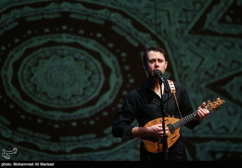 دهمین روز سی‌ویکمین جشنواره موسیقی فجر