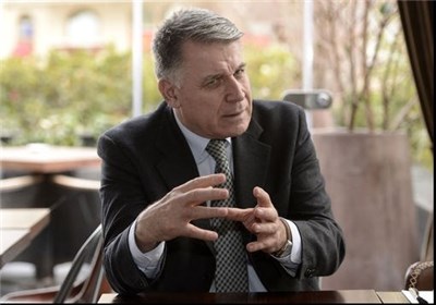 ژنرال ترکیه‌ای: بمب‌های هسته‌ای اینجرلیک در سال 2017 با نسل نوین خود تعویض شده‌اند