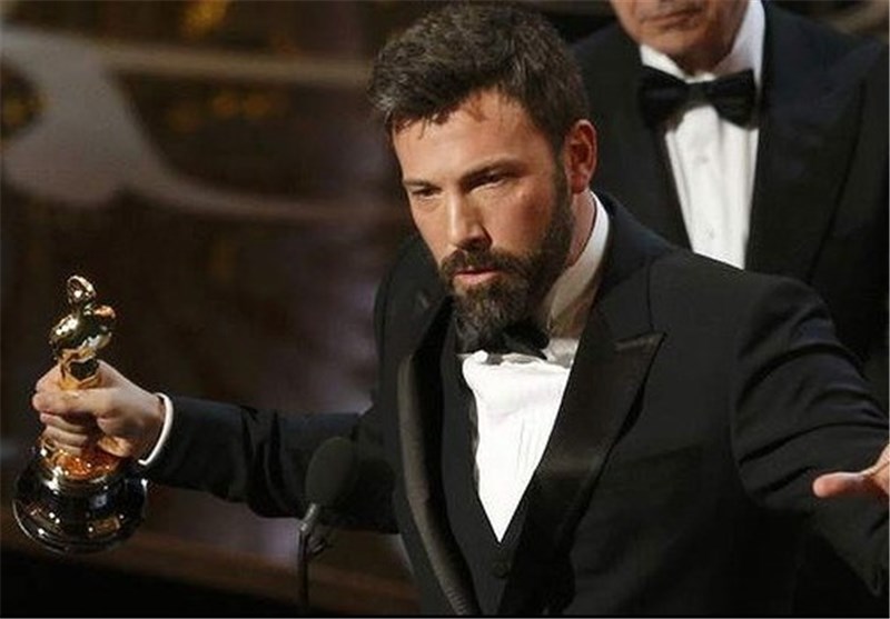 سینما , سینمای ایران , شبکه نمایش خانگی , 