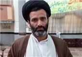 حسینی‌کیا: گره اصلی اشتغال جوانان ناکارآمدی سیستم اداری کشور است