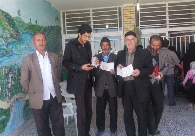 با مخاطبان(2)