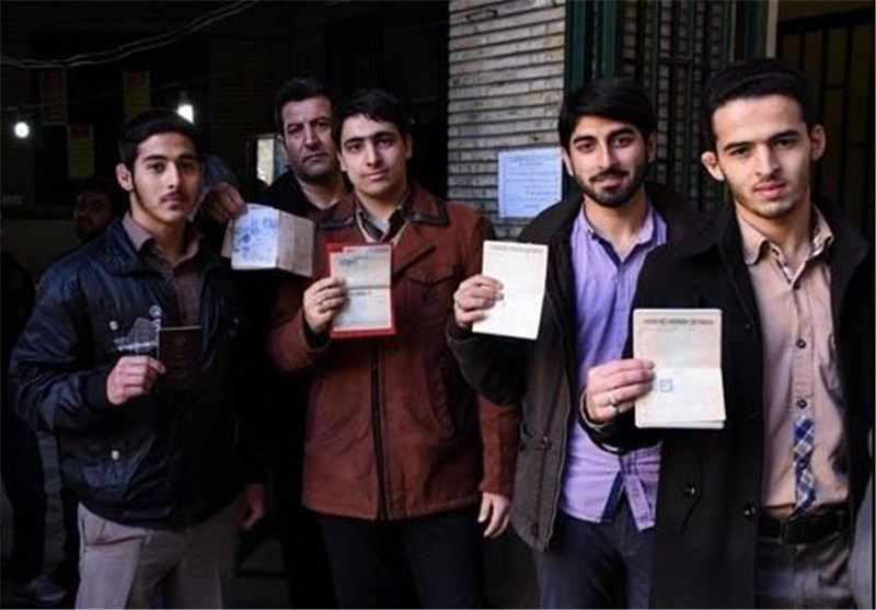 با مخاطبان(2)