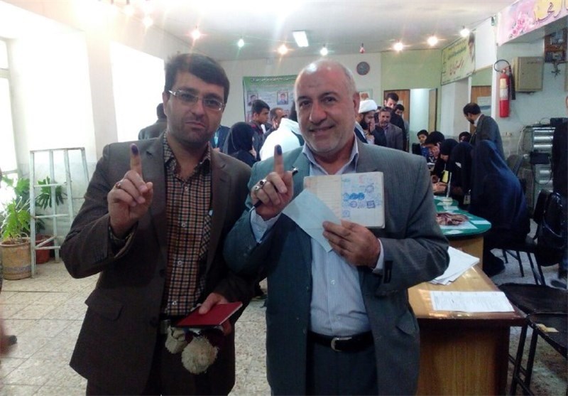 با مخاطبان(2)