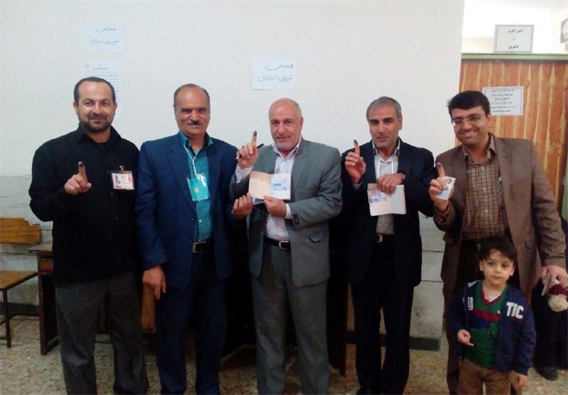 با مخاطبان(2)