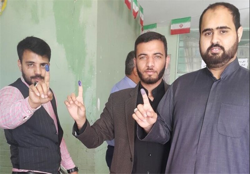 با مخاطبان(2)