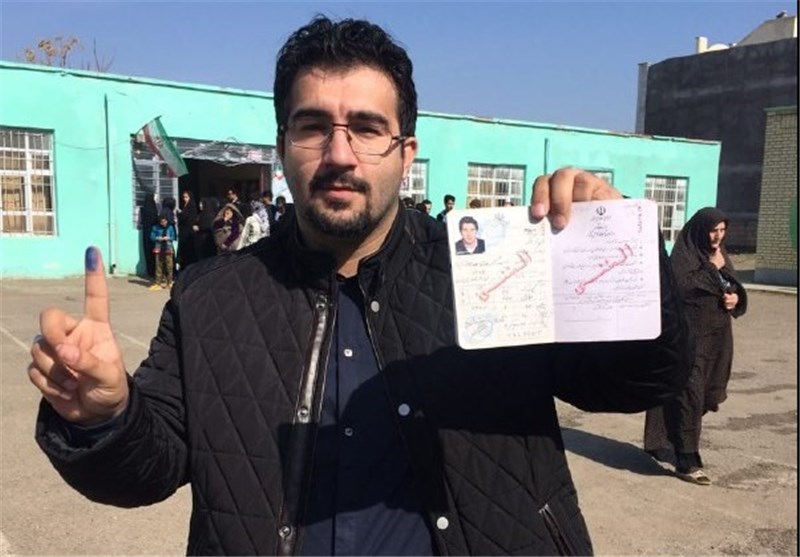 با مخاطبان(2)