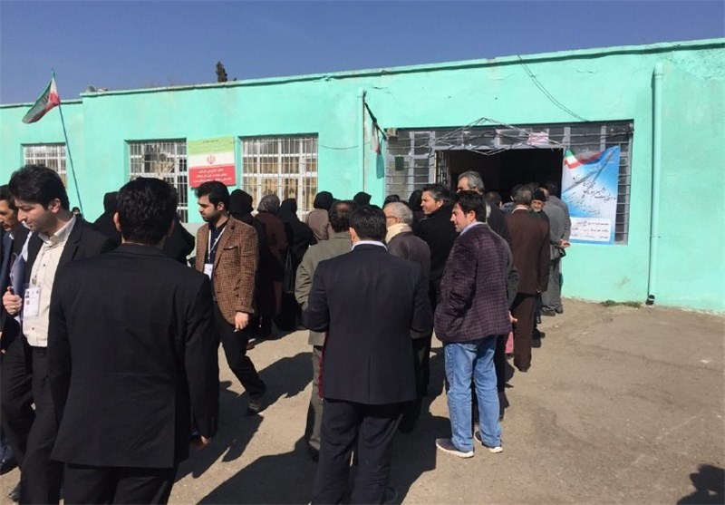 با مخاطبان(2)