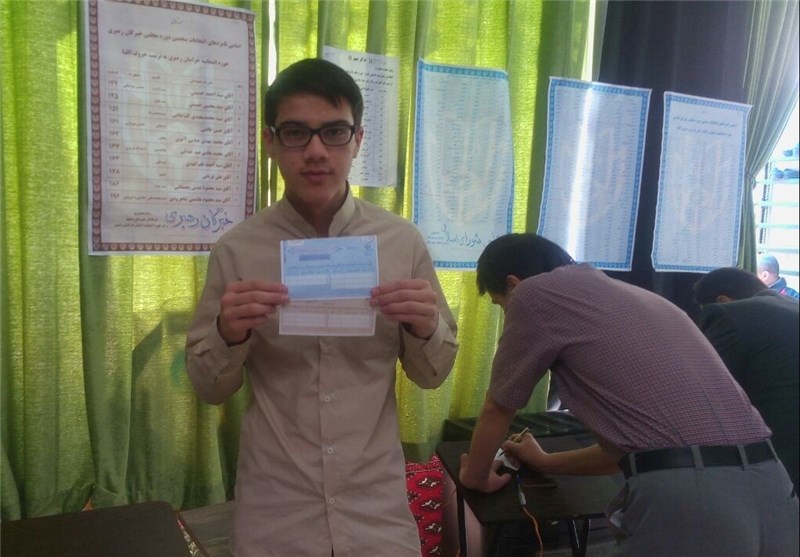 با مخاطبان(2)