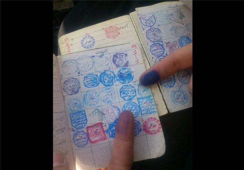 با مخاطبان(2)