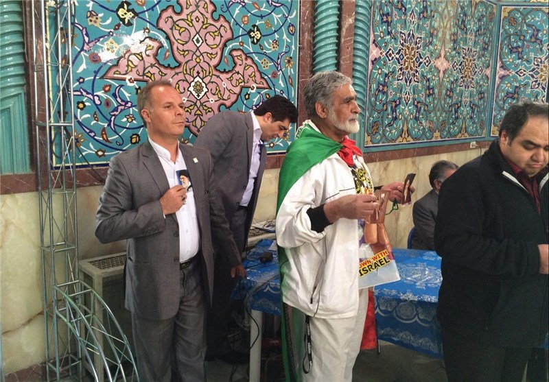 با مخاطبان(2)