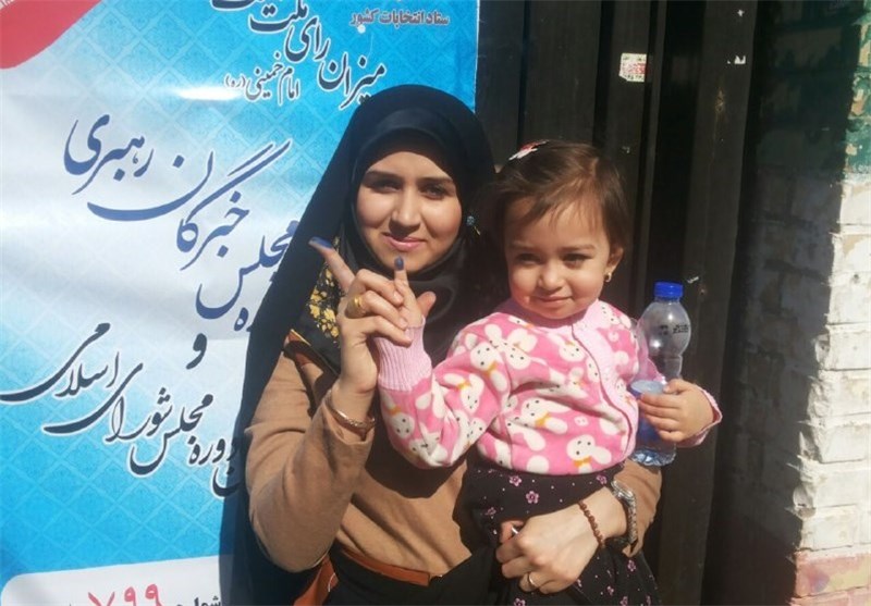 با مخاطبان(2)