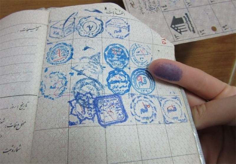 با مخاطبان(2)