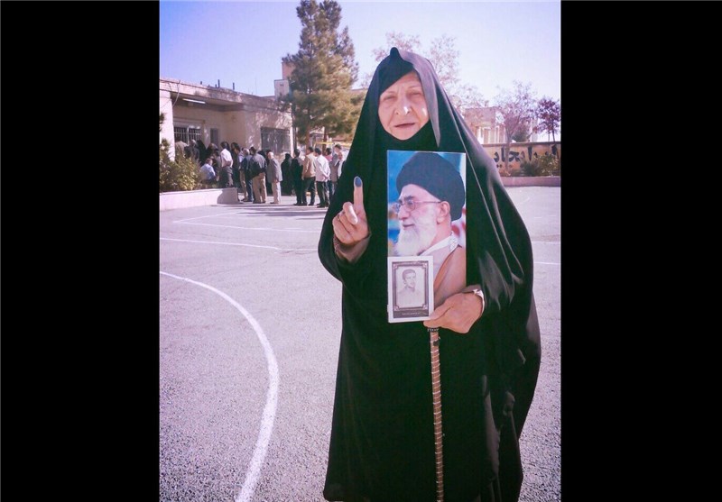 با مخاطبان(2)