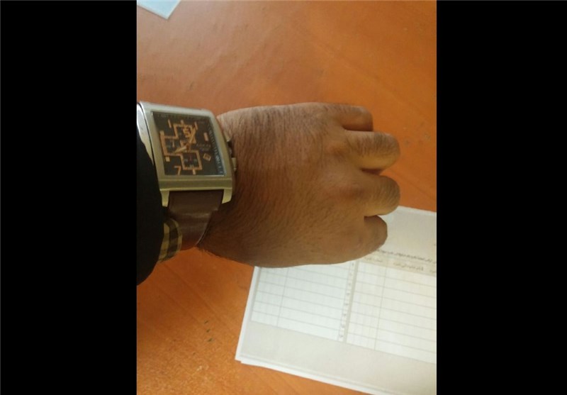 با مخاطبان(2)