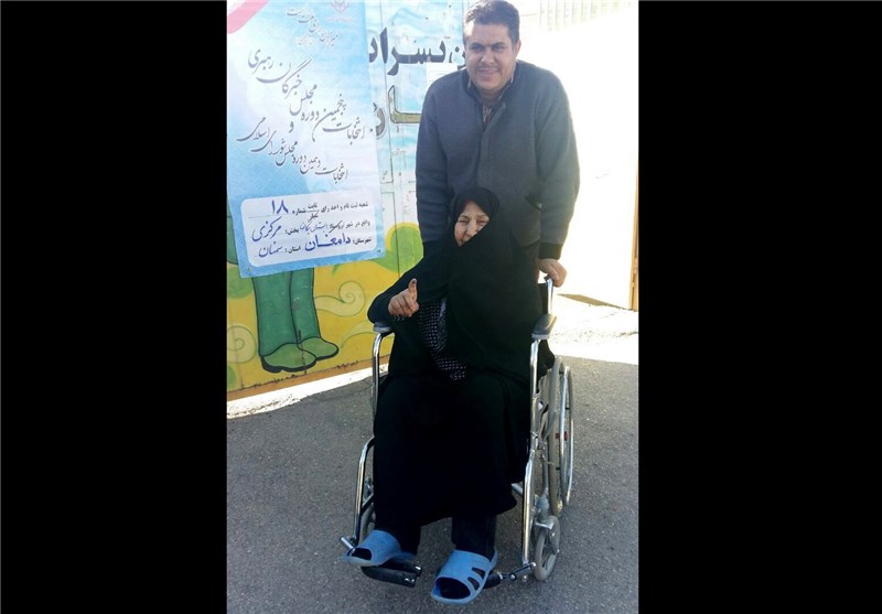 با مخاطبان(2)