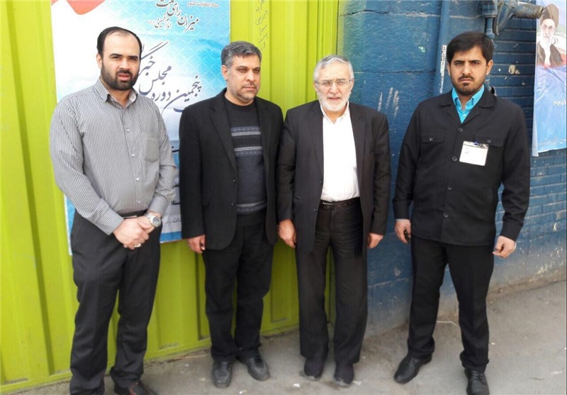 با مخاطبان(2)