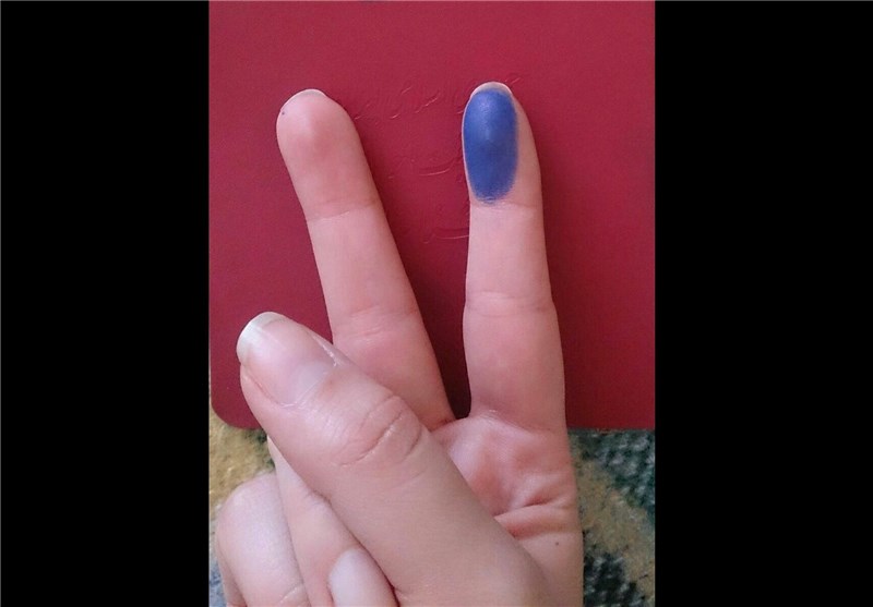 با مخاطبان(2)