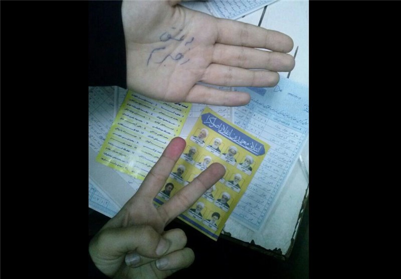 با مخاطبان(2)