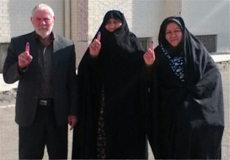 با مخاطبان(2)