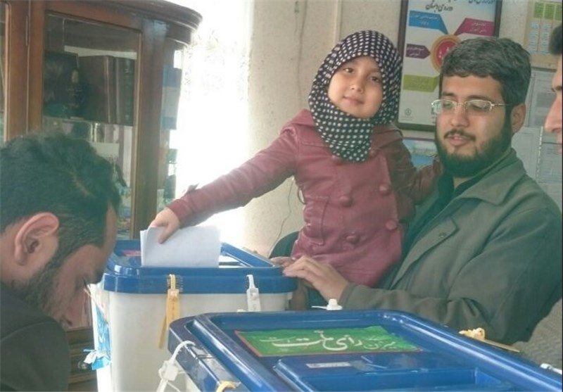 با مخاطبان(2)