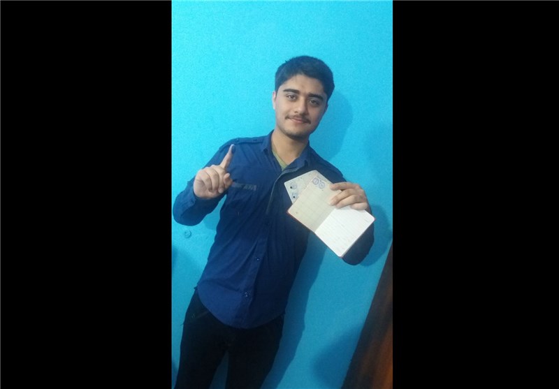 با مخاطبان(2)