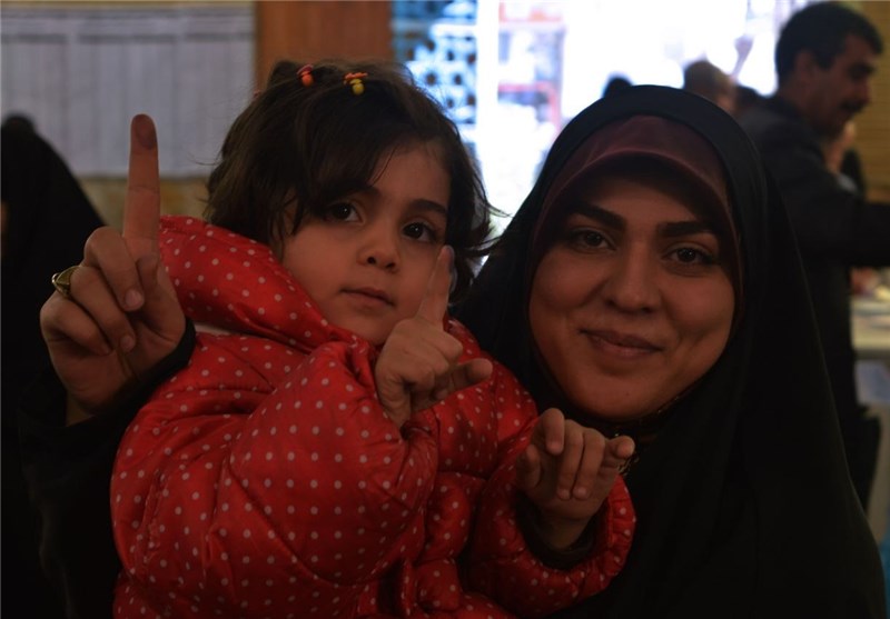 با مخاطبان(2)