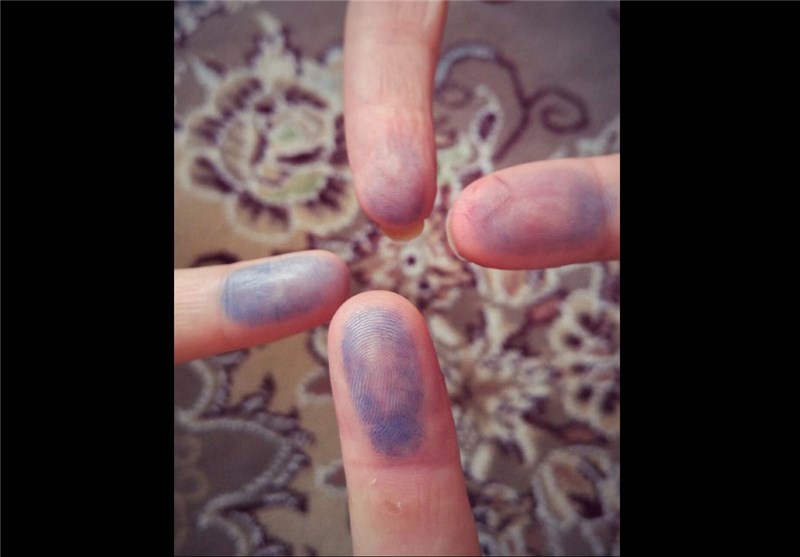 با مخاطبان(2)