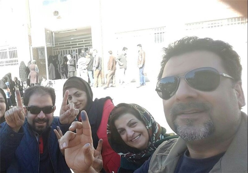 با مخاطبان(2)