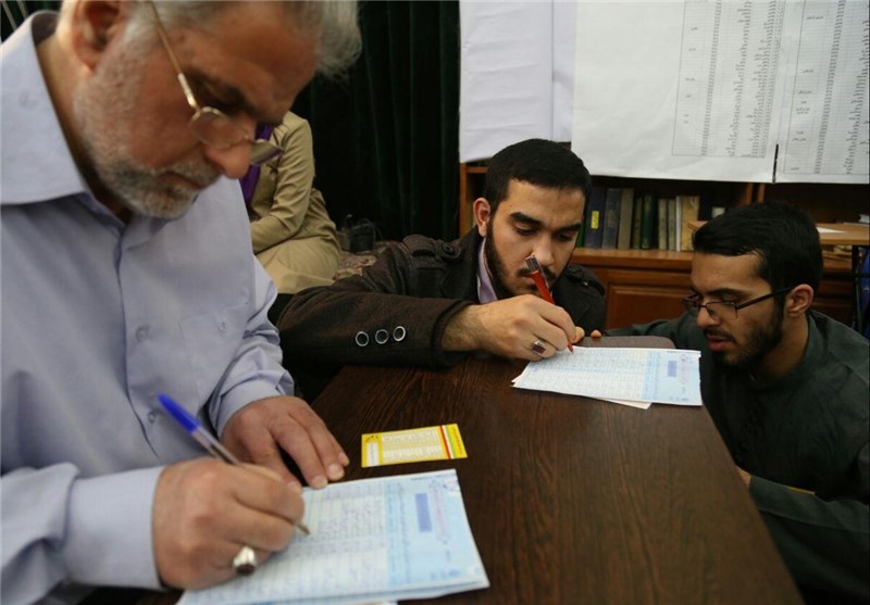 با مخاطبان(2)