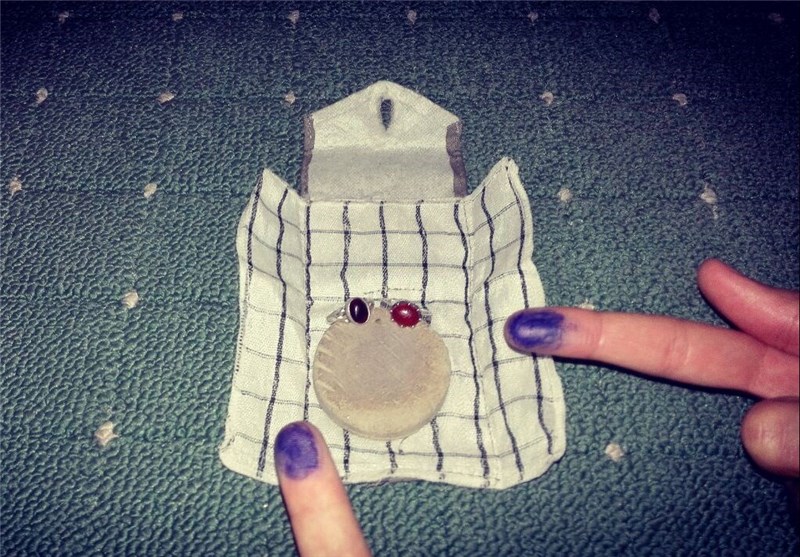 با مخاطبان(2)