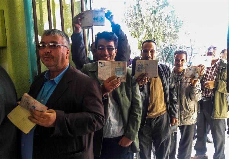 با مخاطبان(2)