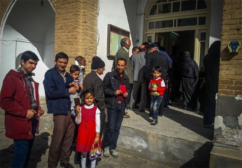 با مخاطبان(2)