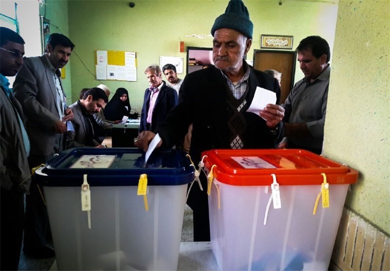 با مخاطبان(2)