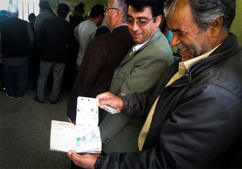 با مخاطبان(2)