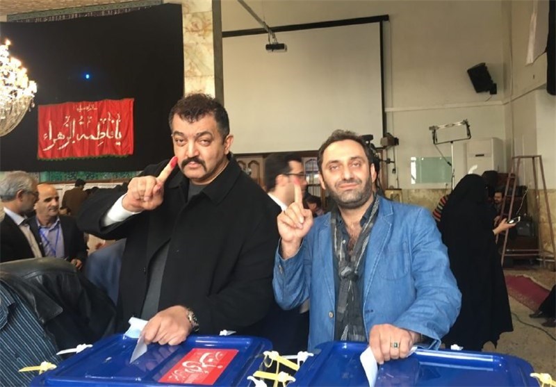 با مخاطبان(2)