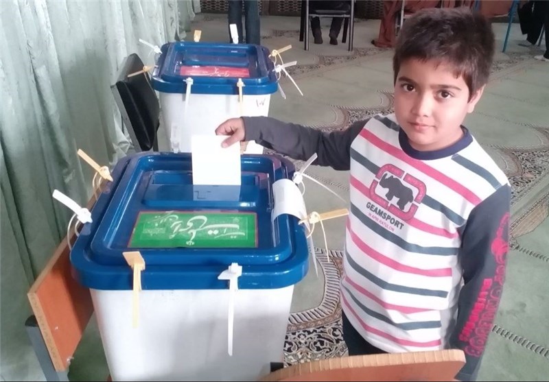 با مخاطبان(2)