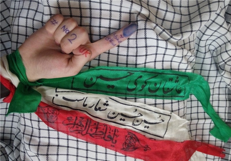 با مخاطبان(2)