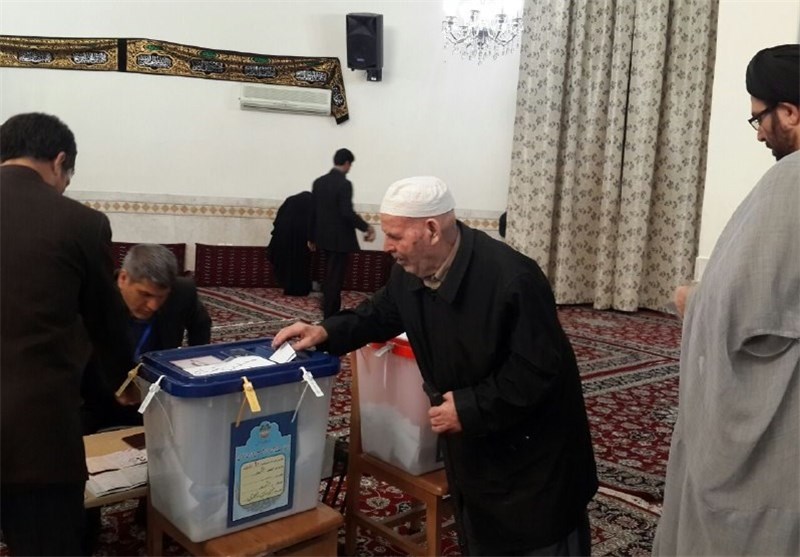 با مخاطبان(2)