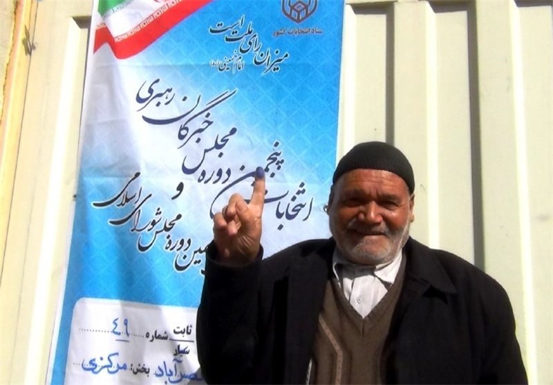 با مخاطبان(2)