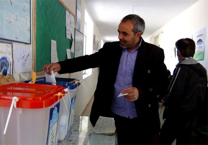 با مخاطبان(2)