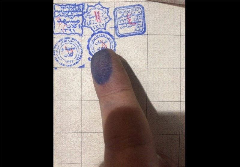 با مخاطبان(2)