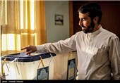 تخلف آشکار در حمایت از نامزد خاص در گرگان/ پایان اخذ رای در شعب روستایی گلستان/ مشارکت بیش از 80 درصدی مردم استان