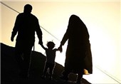 روایت 5 سال تلاش هیئت صلح امامزاده عبدالله(ع) برای حفظ خانواده